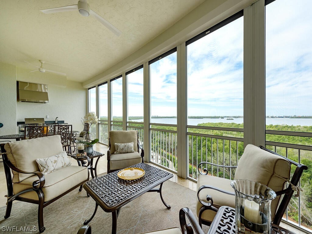  Bonita Springs FL 34134 223091715 image1