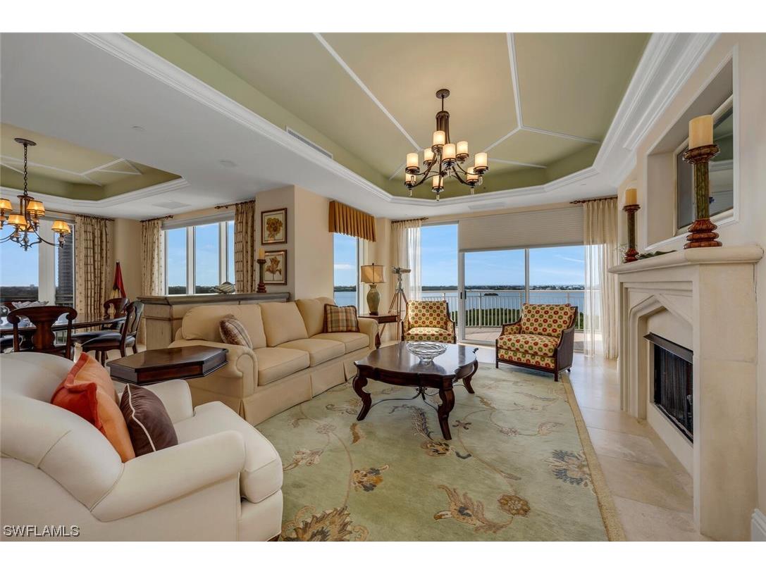 4851 Bonita Bay Boulevard #901 Bonita Springs FL 34134 224008070 image1