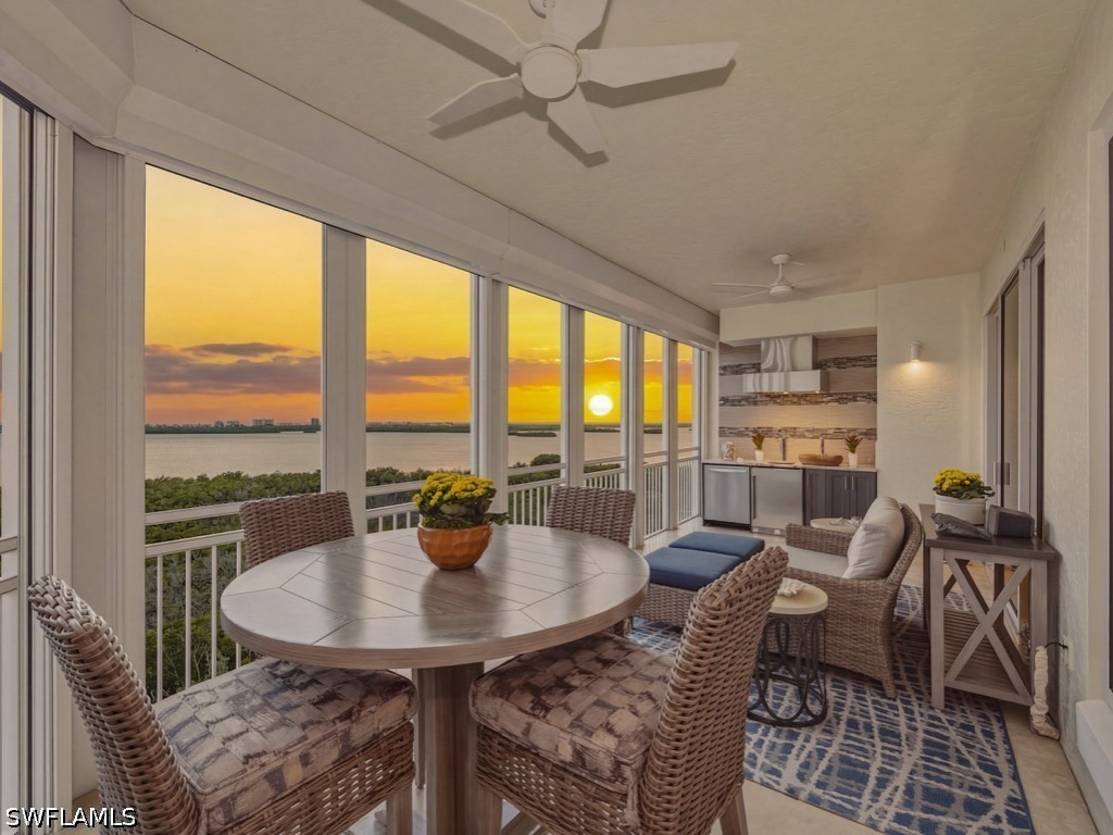 4851 Bonita Bay Boulevard #902 Bonita Springs FL 34134 226014814 image1