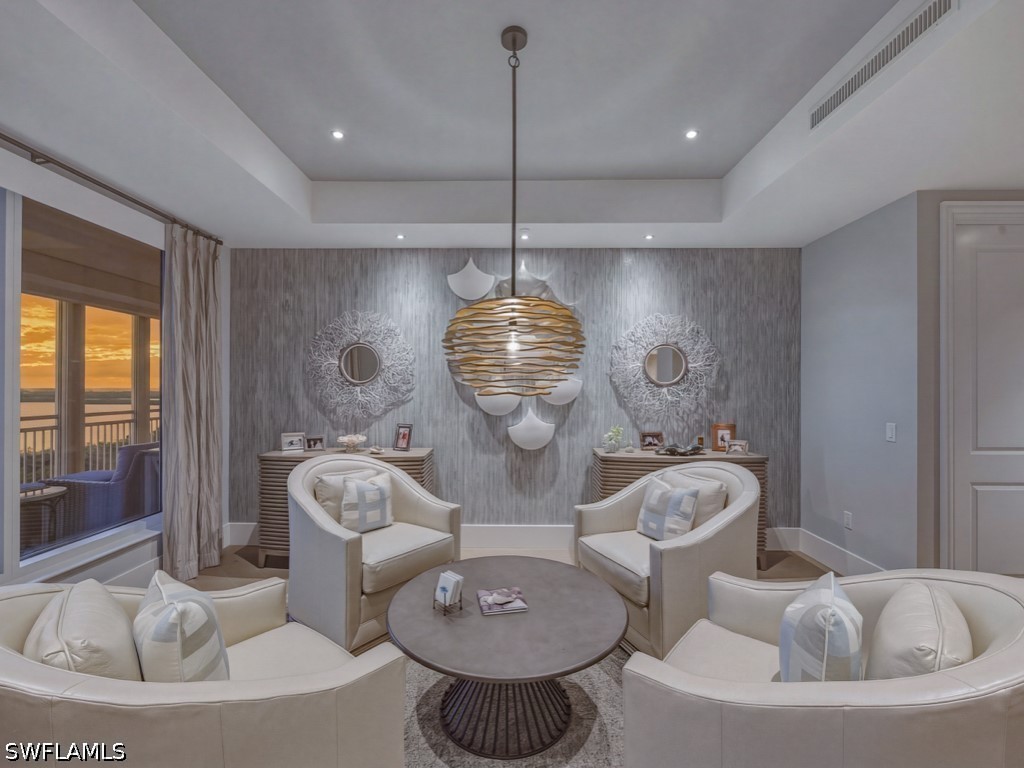 4851 Bonita Bay Boulevard #902 Bonita Springs FL 34134 226014814 image10