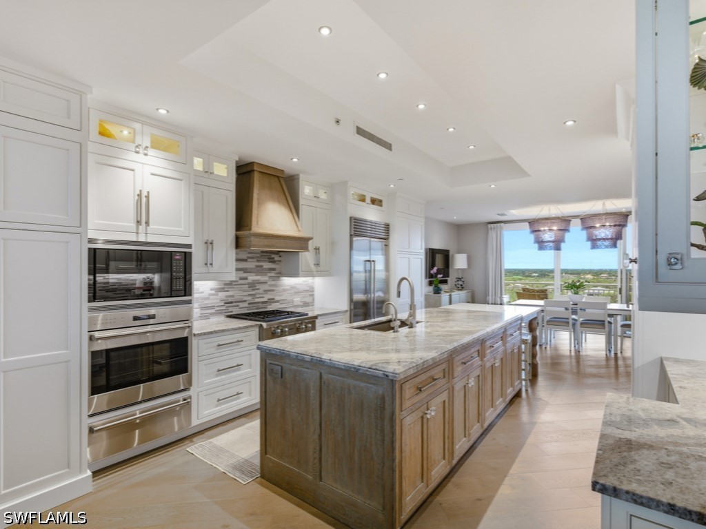 4851 Bonita Bay Boulevard #902 Bonita Springs FL 34134 226014814 image11