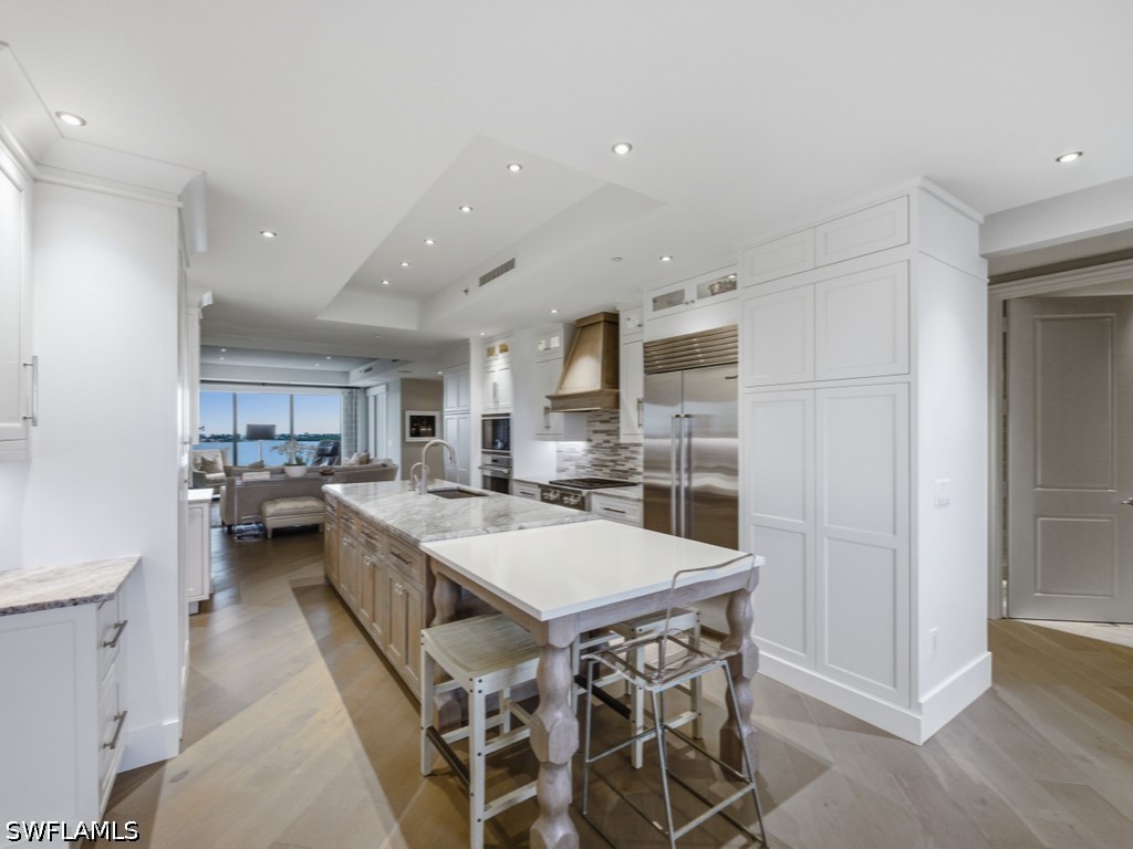 4851 Bonita Bay Boulevard #902 Bonita Springs FL 34134 226014814 image12