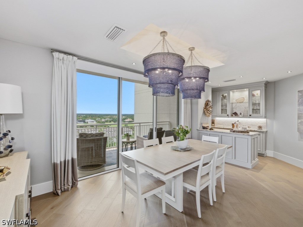 4851 Bonita Bay Boulevard #902 Bonita Springs FL 34134 226014814 image13