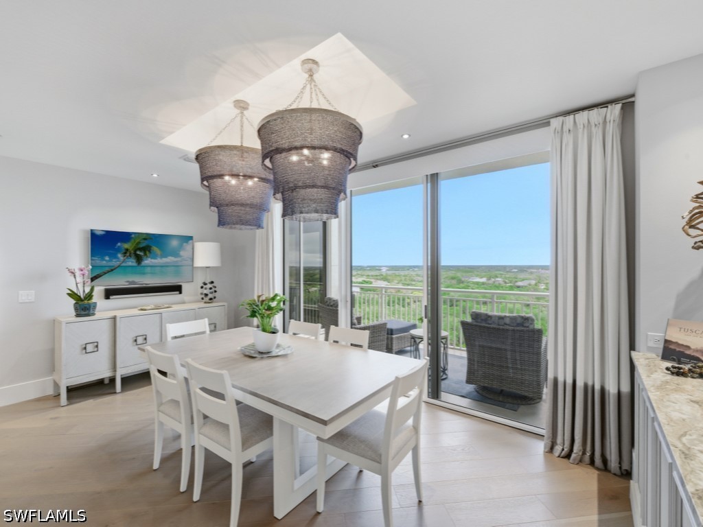 4851 Bonita Bay Boulevard #902 Bonita Springs FL 34134 226014814 image14