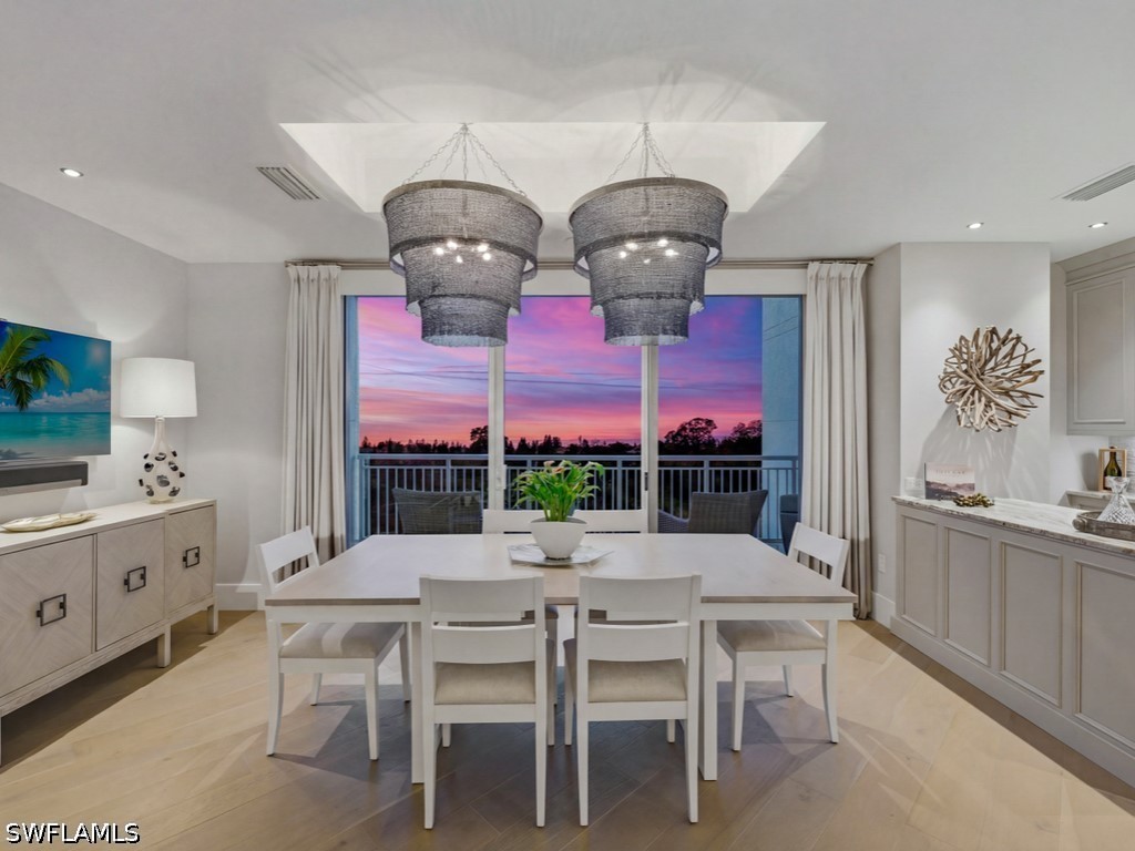 4851 Bonita Bay Boulevard #902 Bonita Springs FL 34134 226014814 image15