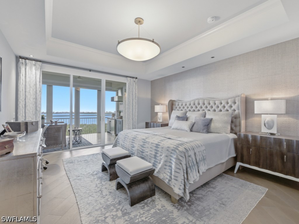 4851 Bonita Bay Boulevard #902 Bonita Springs FL 34134 226014814 image16
