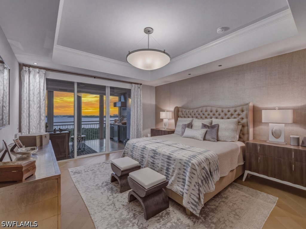 4851 Bonita Bay Boulevard #902 Bonita Springs FL 34134 226014814 image17
