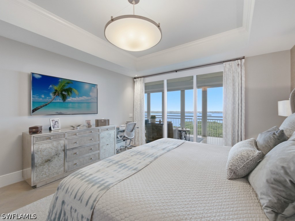 4851 Bonita Bay Boulevard #902 Bonita Springs FL 34134 226014814 image18