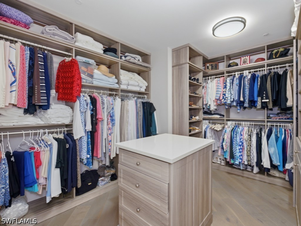 4851 Bonita Bay Boulevard #902 Bonita Springs FL 34134 226014814 image19