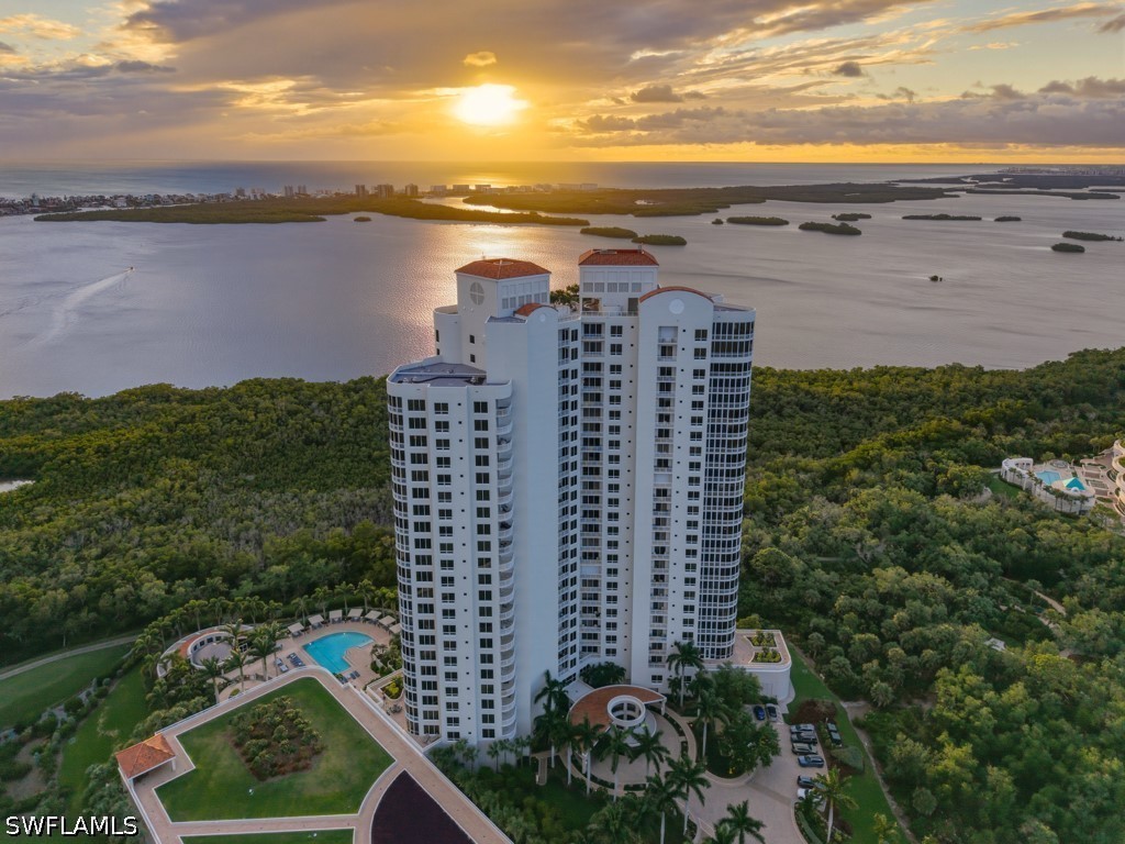 4851 Bonita Bay Boulevard #902 Bonita Springs FL 34134 226014814 image2