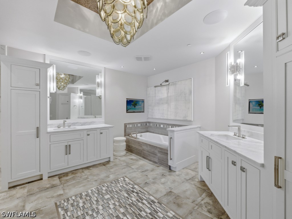 4851 Bonita Bay Boulevard #902 Bonita Springs FL 34134 226014814 image20