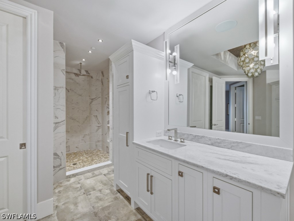 4851 Bonita Bay Boulevard #902 Bonita Springs FL 34134 226014814 image21