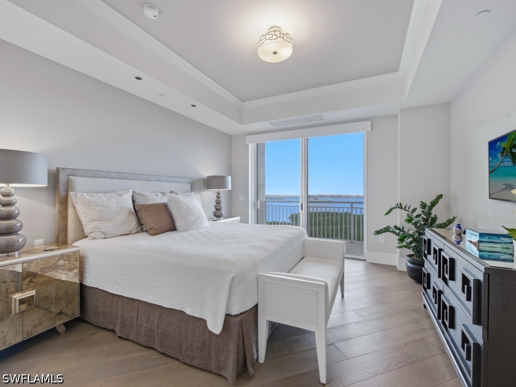 4851 Bonita Bay Boulevard #902 Bonita Springs FL 34134 226014814 image22