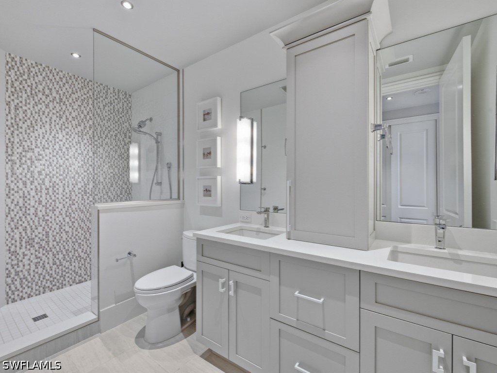 4851 Bonita Bay Boulevard #902 Bonita Springs FL 34134 226014814 image23