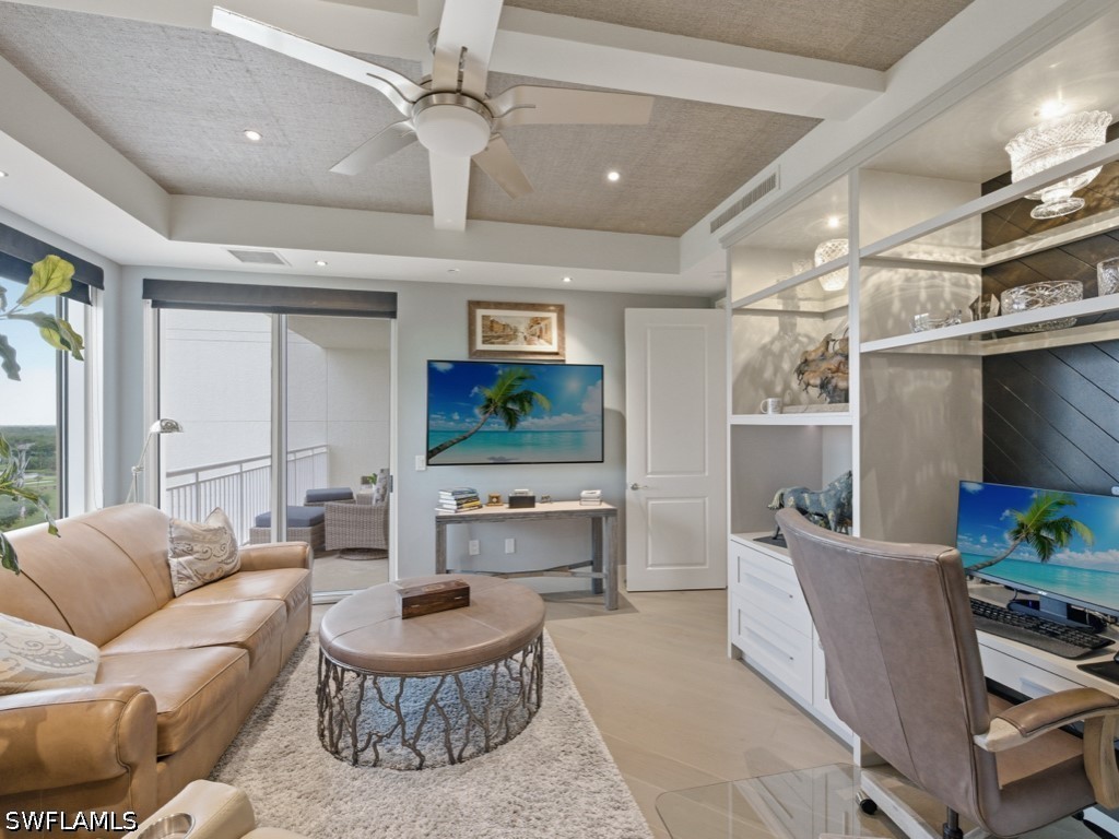 4851 Bonita Bay Boulevard #902 Bonita Springs FL 34134 226014814 image24