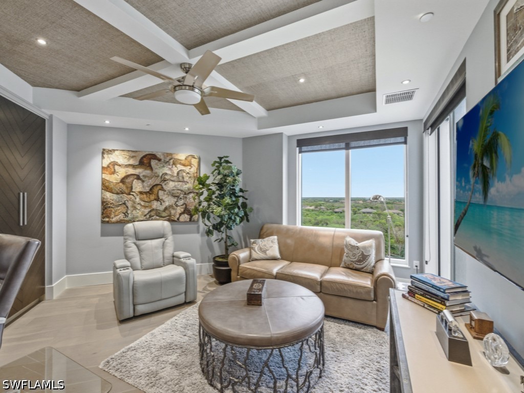 4851 Bonita Bay Boulevard #902 Bonita Springs FL 34134 226014814 image25