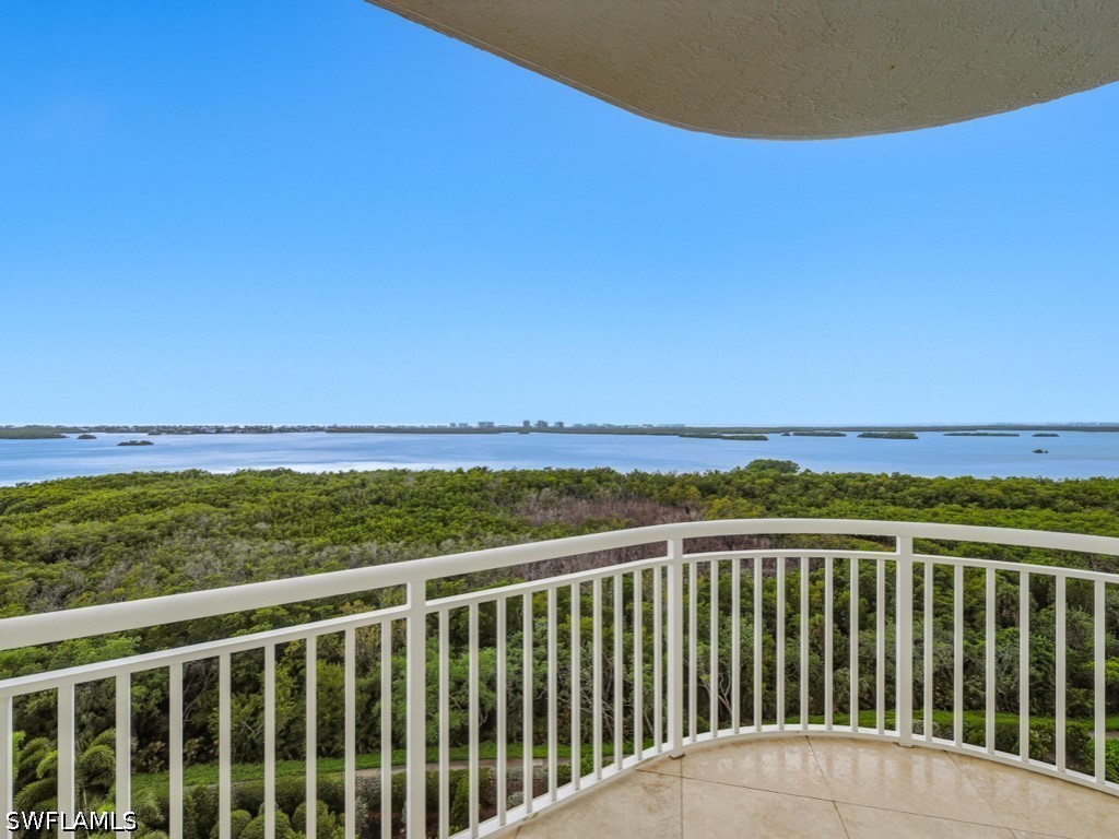 4851 Bonita Bay Boulevard #902 Bonita Springs FL 34134 226014814 image26