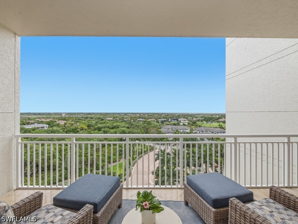 4851 Bonita Bay Boulevard #902 Bonita Springs FL 34134 226014814 image27