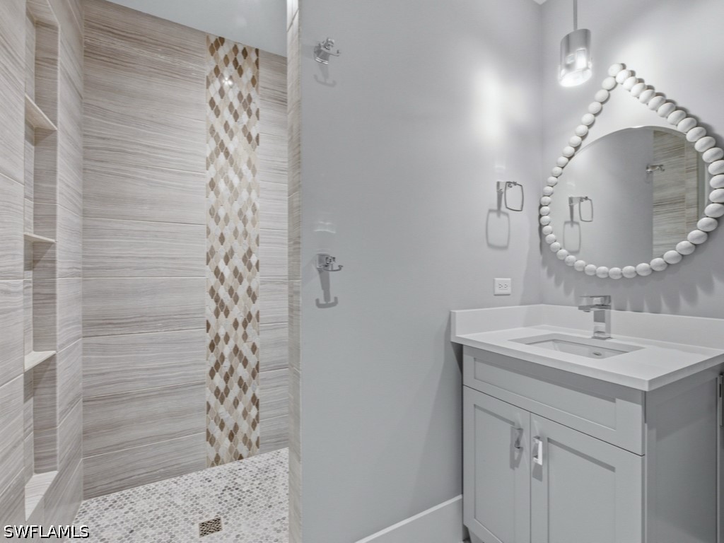4851 Bonita Bay Boulevard #902 Bonita Springs FL 34134 226014814 image28