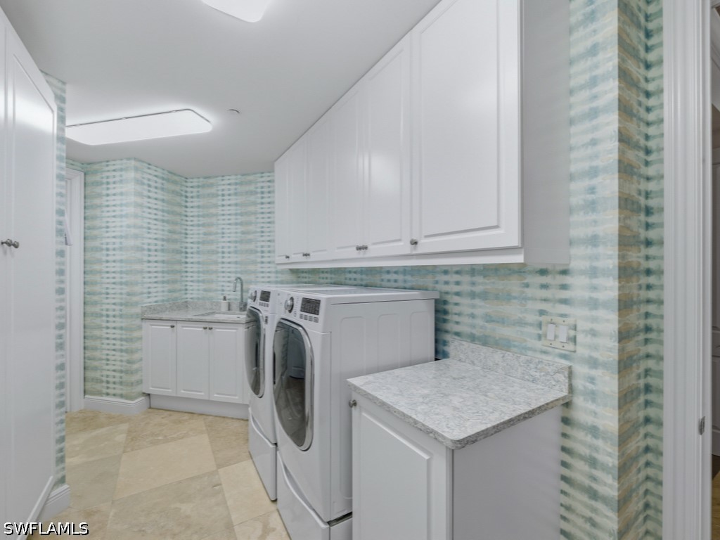 4851 Bonita Bay Boulevard #902 Bonita Springs FL 34134 226014814 image29
