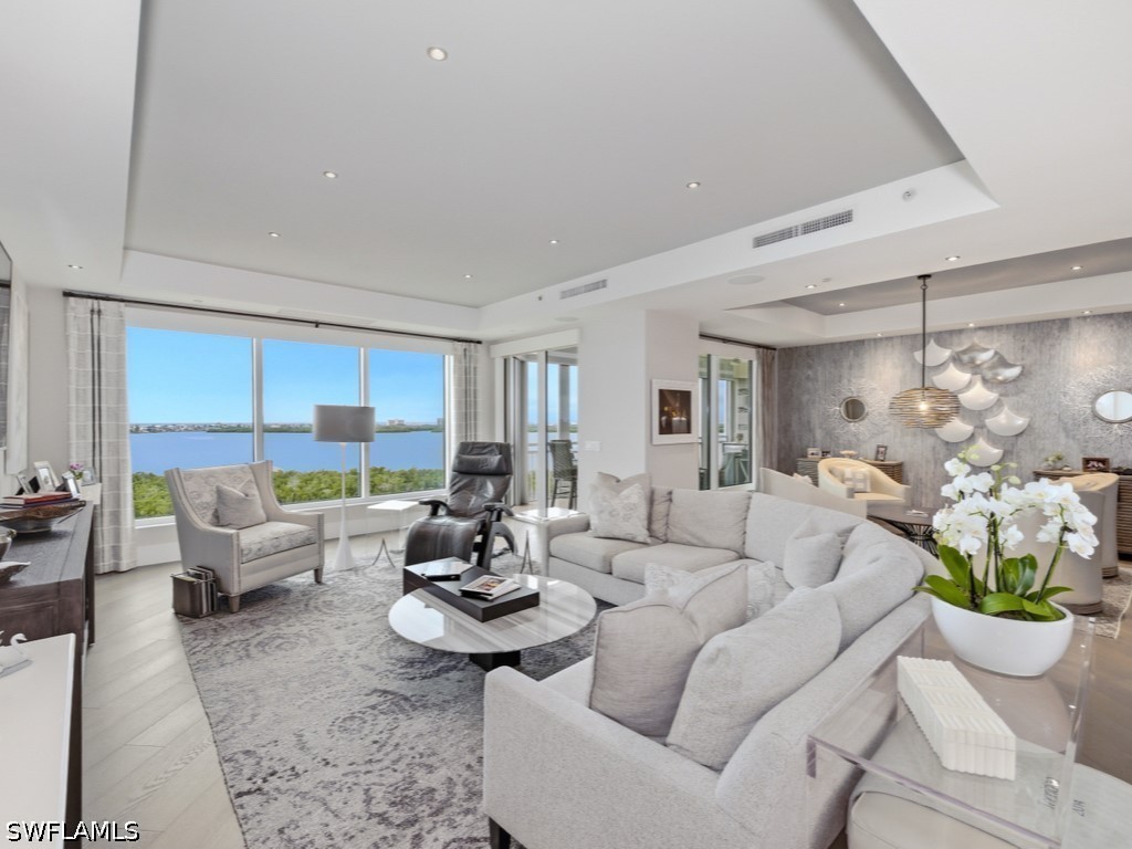 4851 Bonita Bay Boulevard #902 Bonita Springs FL 34134 226014814 image3