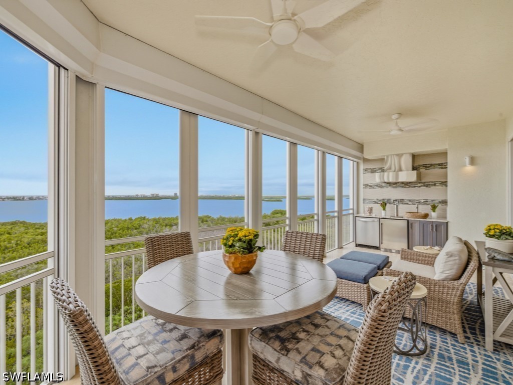 4851 Bonita Bay Boulevard #902 Bonita Springs FL 34134 226014814 image30
