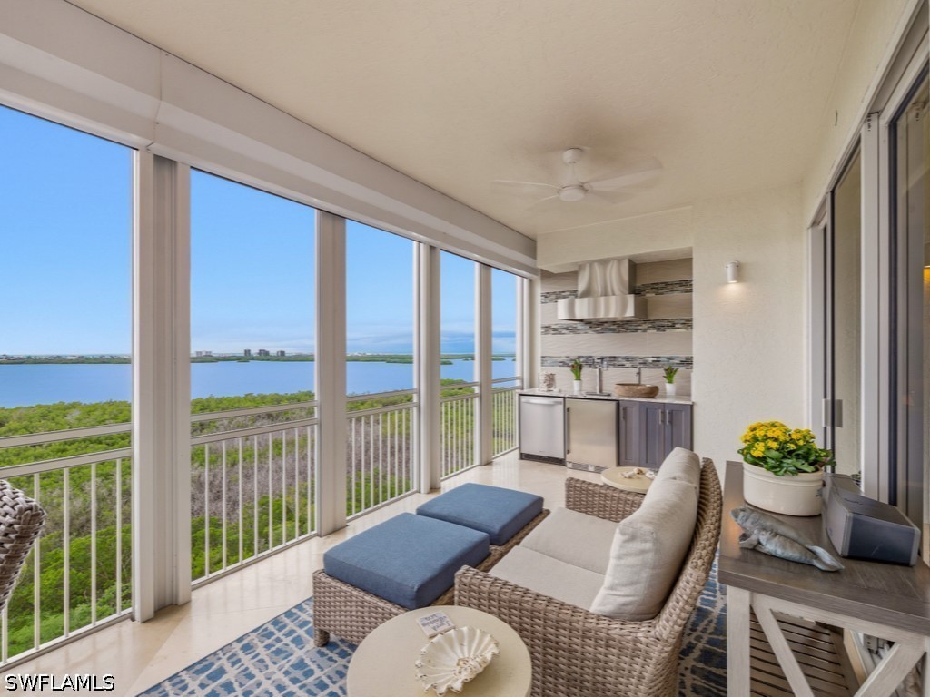 4851 Bonita Bay Boulevard #902 Bonita Springs FL 34134 226014814 image31