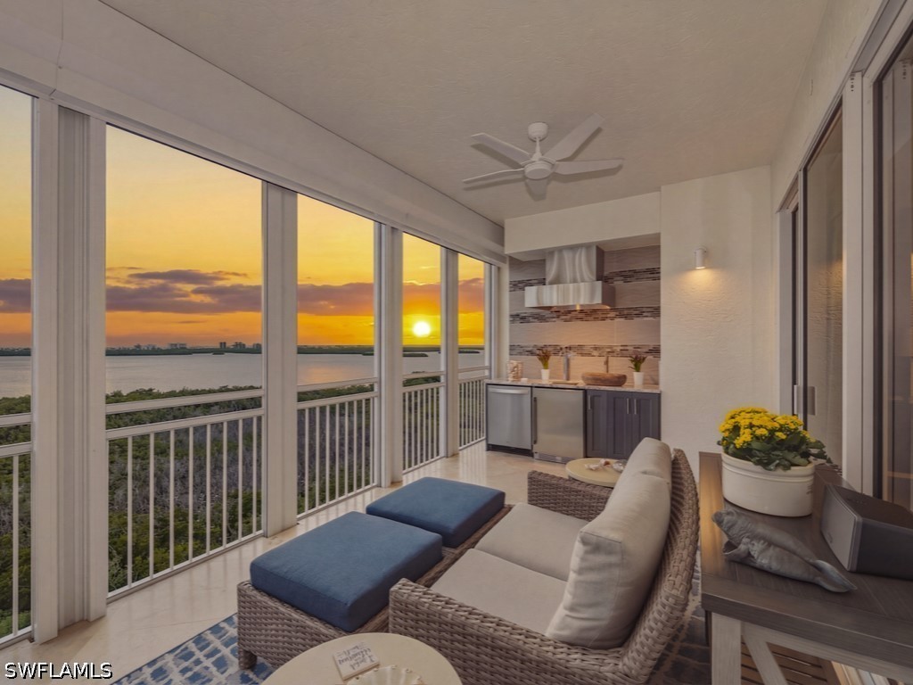 4851 Bonita Bay Boulevard #902 Bonita Springs FL 34134 226014814 image32