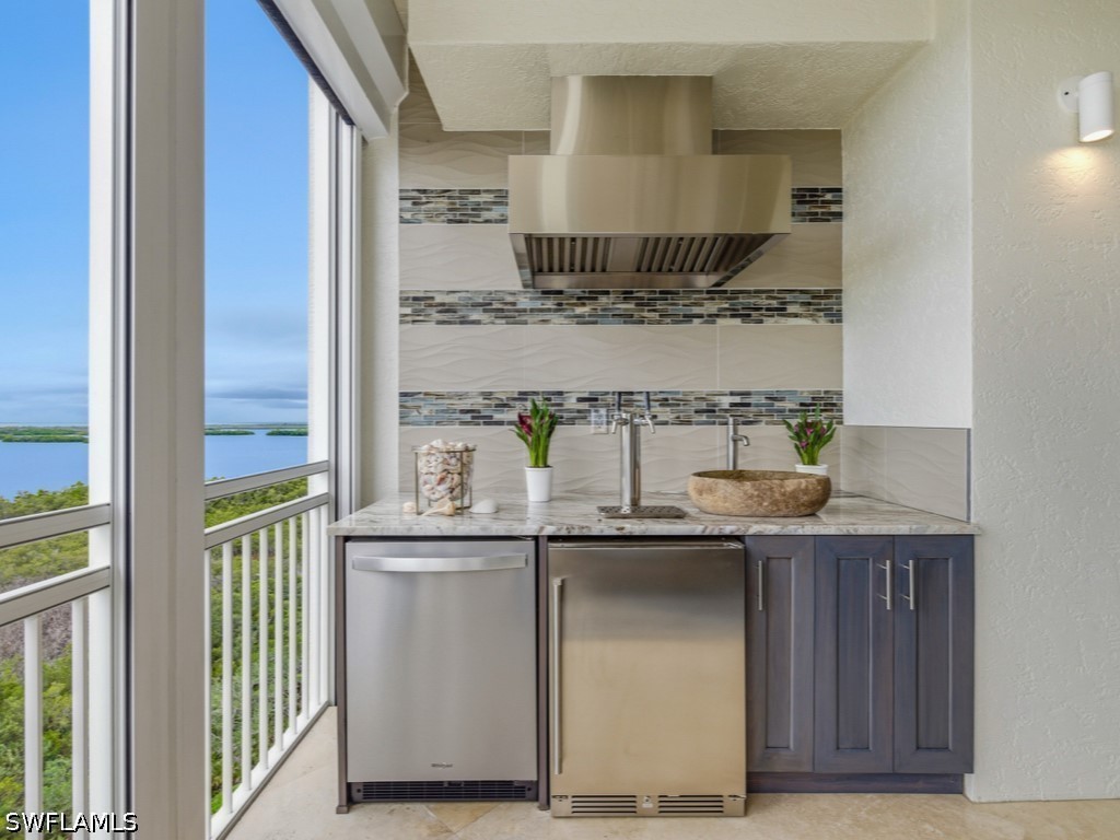 4851 Bonita Bay Boulevard #902 Bonita Springs FL 34134 226014814 image33