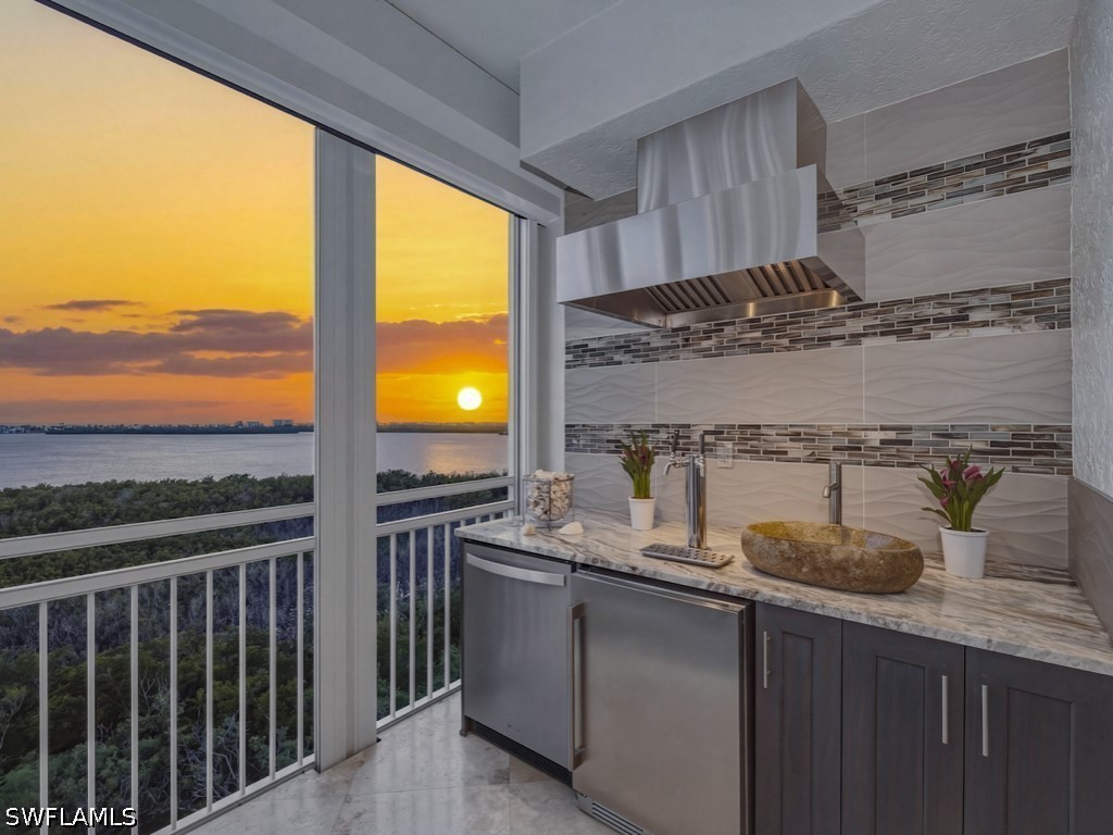 4851 Bonita Bay Boulevard #902 Bonita Springs FL 34134 226014814 image34