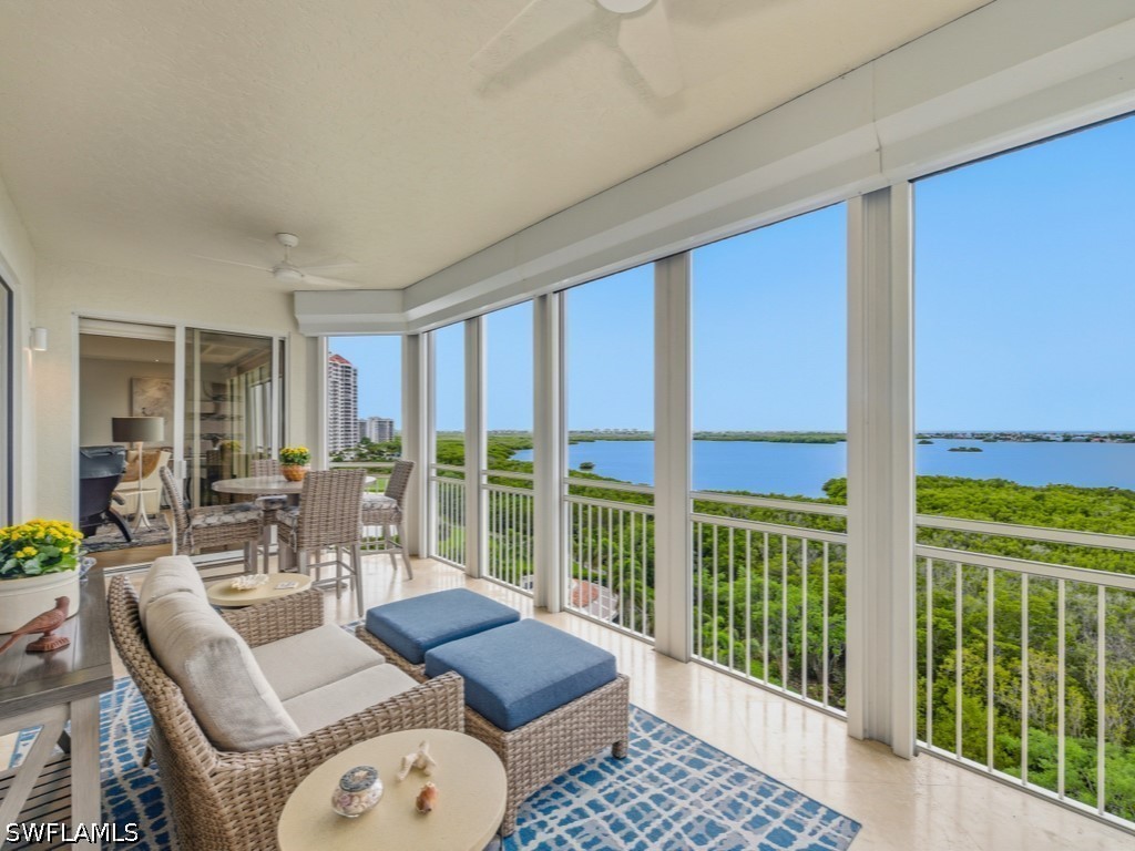 4851 Bonita Bay Boulevard #902 Bonita Springs FL 34134 226014814 image35