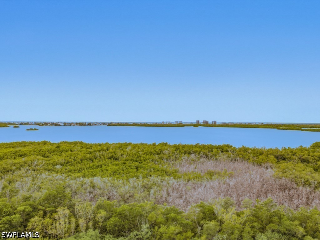 4851 Bonita Bay Boulevard #902 Bonita Springs FL 34134 226014814 image36