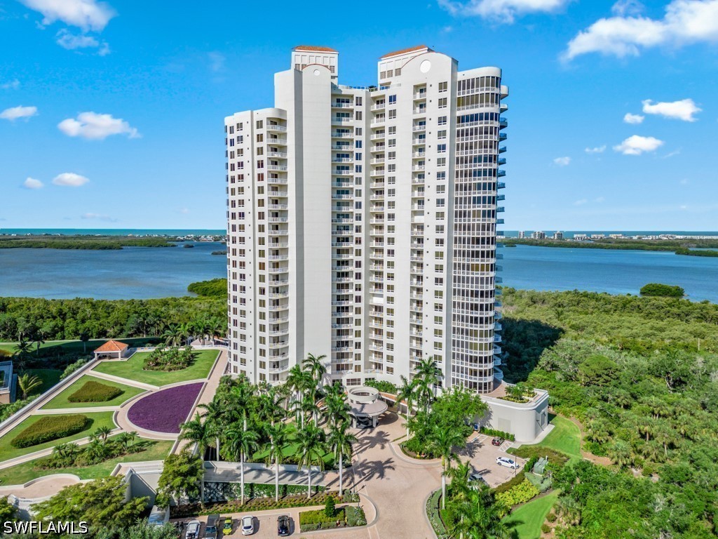 4851 Bonita Bay Boulevard #902 Bonita Springs FL 34134 226014814 image37