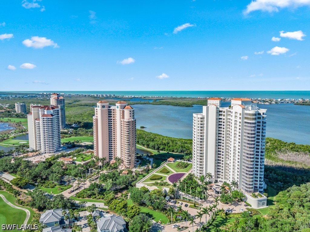 4851 Bonita Bay Boulevard #902 Bonita Springs FL 34134 226014814 image38