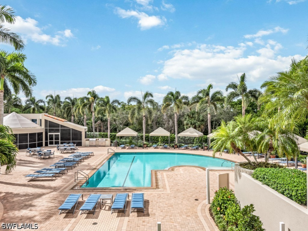 4851 Bonita Bay Boulevard #902 Bonita Springs FL 34134 226014814 image39