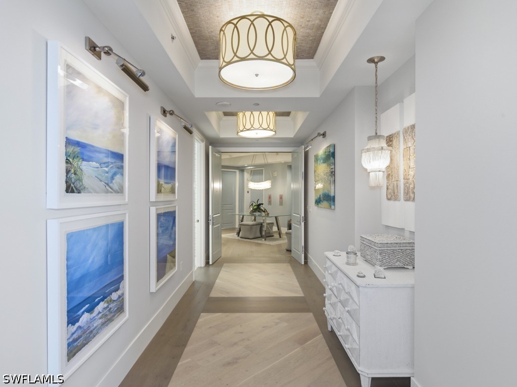4851 Bonita Bay Boulevard #902 Bonita Springs FL 34134 226014814 image4