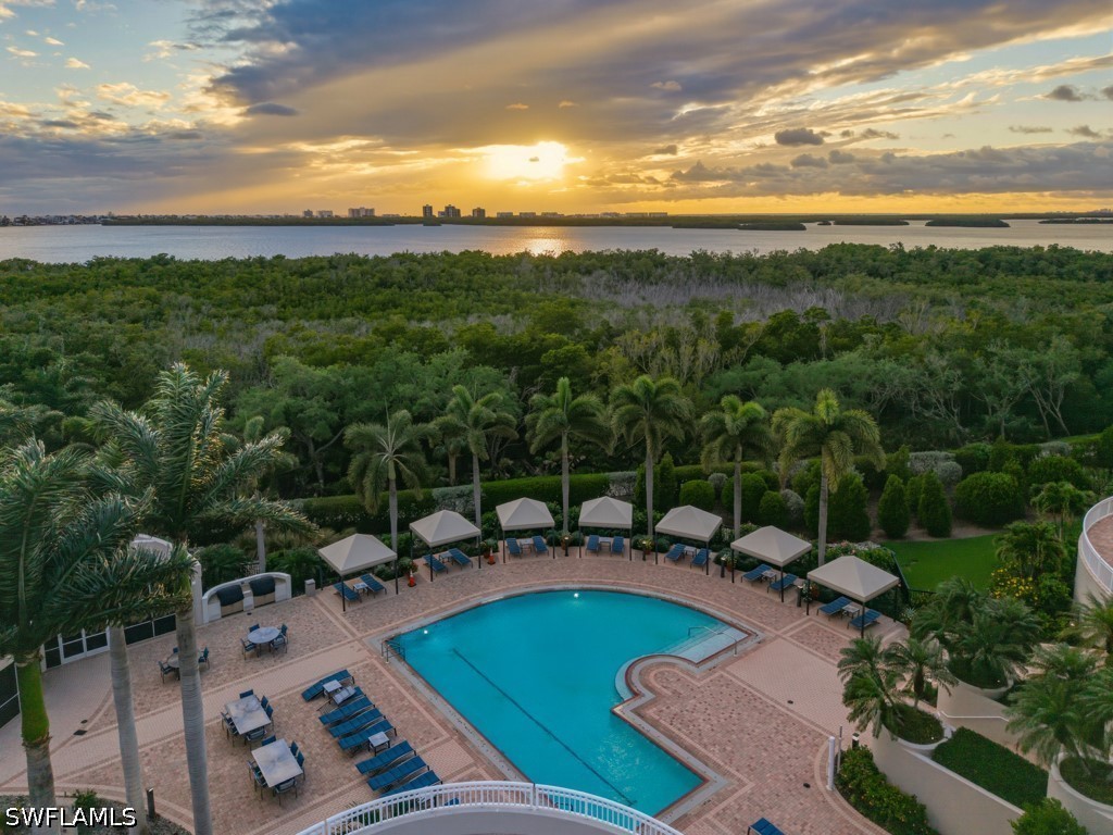 4851 Bonita Bay Boulevard #902 Bonita Springs FL 34134 226014814 image40