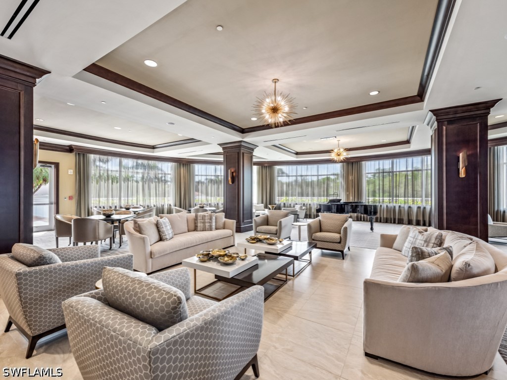 4851 Bonita Bay Boulevard #902 Bonita Springs FL 34134 226014814 image41