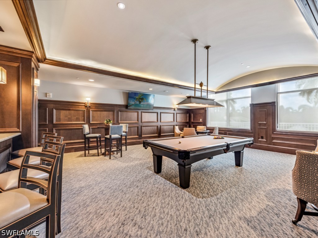 4851 Bonita Bay Boulevard #902 Bonita Springs FL 34134 226014814 image42