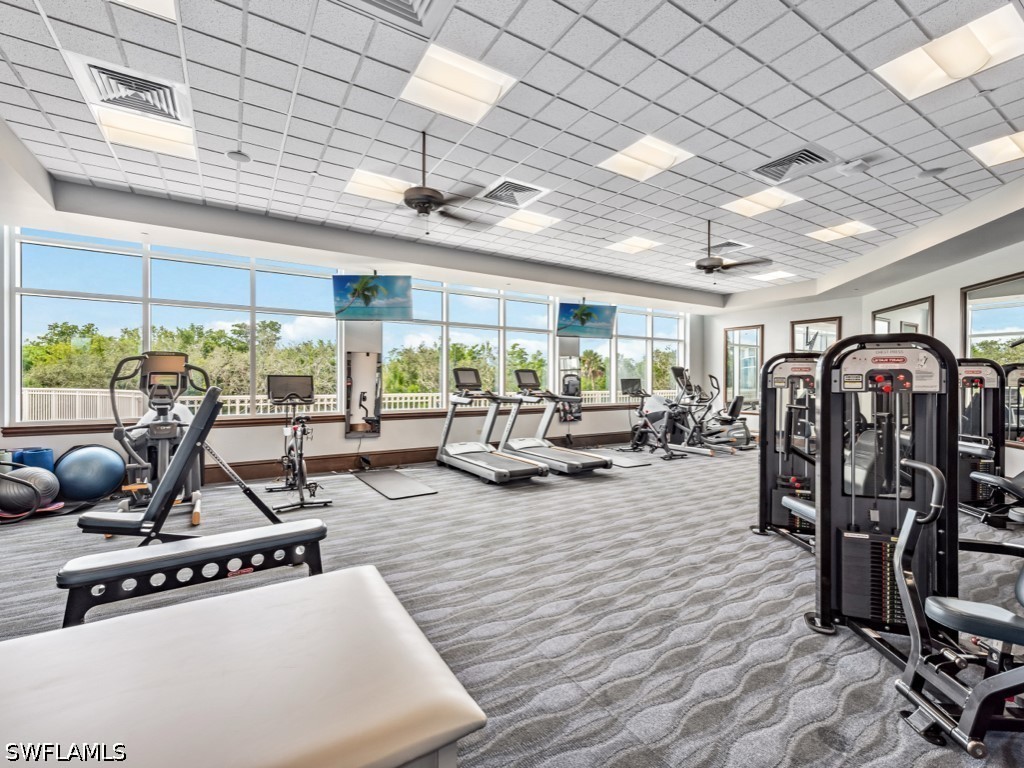 4851 Bonita Bay Boulevard #902 Bonita Springs FL 34134 226014814 image44