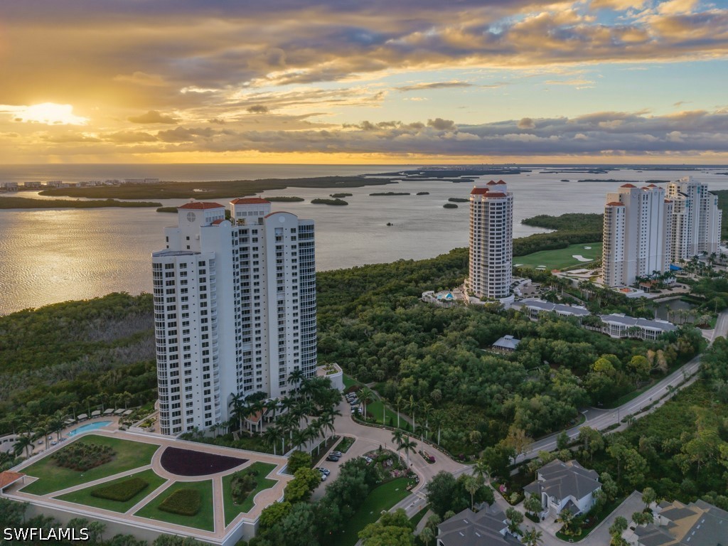 4851 Bonita Bay Boulevard #902 Bonita Springs FL 34134 226014814 image45