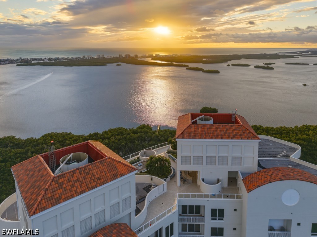 4851 Bonita Bay Boulevard #902 Bonita Springs FL 34134 226014814 image46