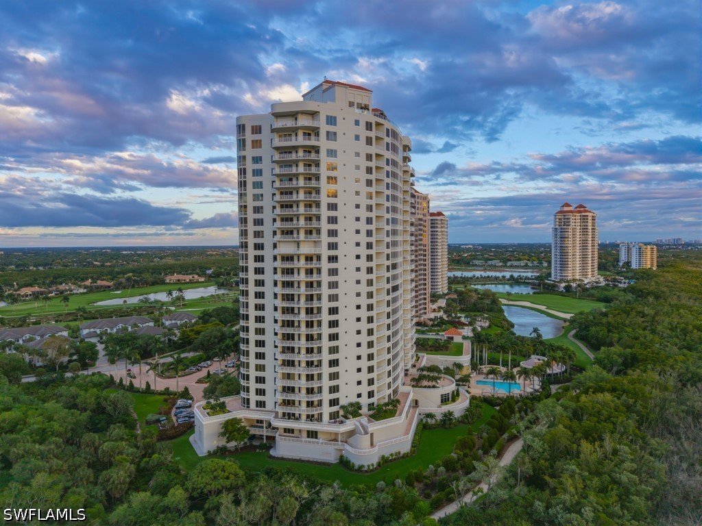 4851 Bonita Bay Boulevard #902 Bonita Springs FL 34134 226014814 image47
