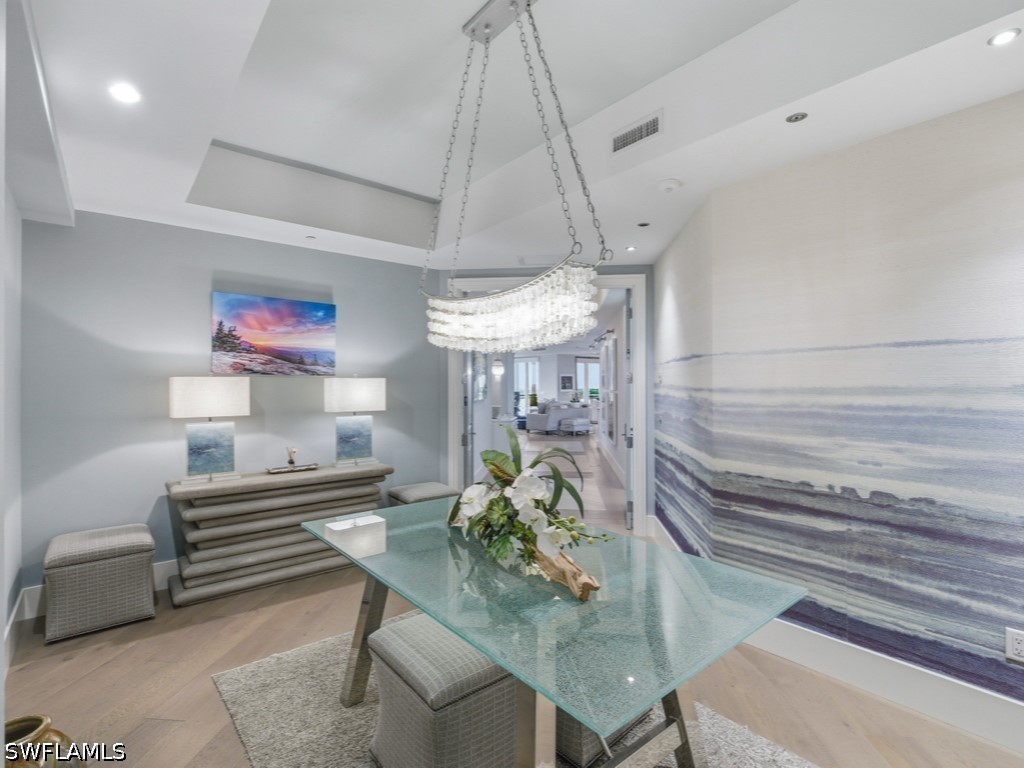 4851 Bonita Bay Boulevard #902 Bonita Springs FL 34134 226014814 image5