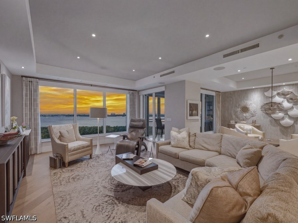 4851 Bonita Bay Boulevard #902 Bonita Springs FL 34134 226014814 image6