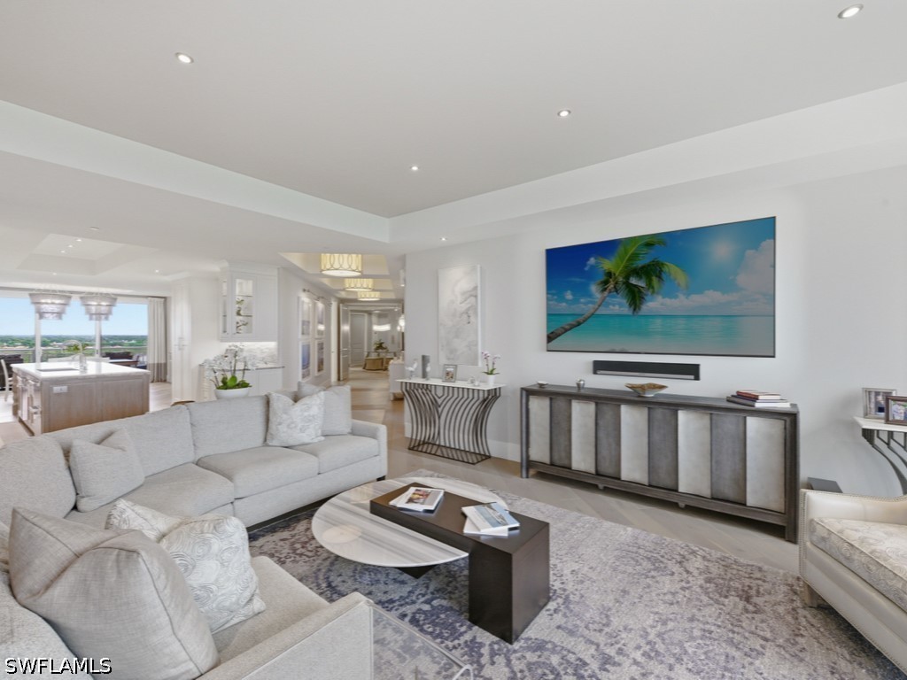 4851 Bonita Bay Boulevard #902 Bonita Springs FL 34134 226014814 image8