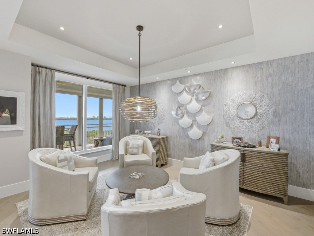 4851 Bonita Bay Boulevard #902 Bonita Springs FL 34134 226014814 image9