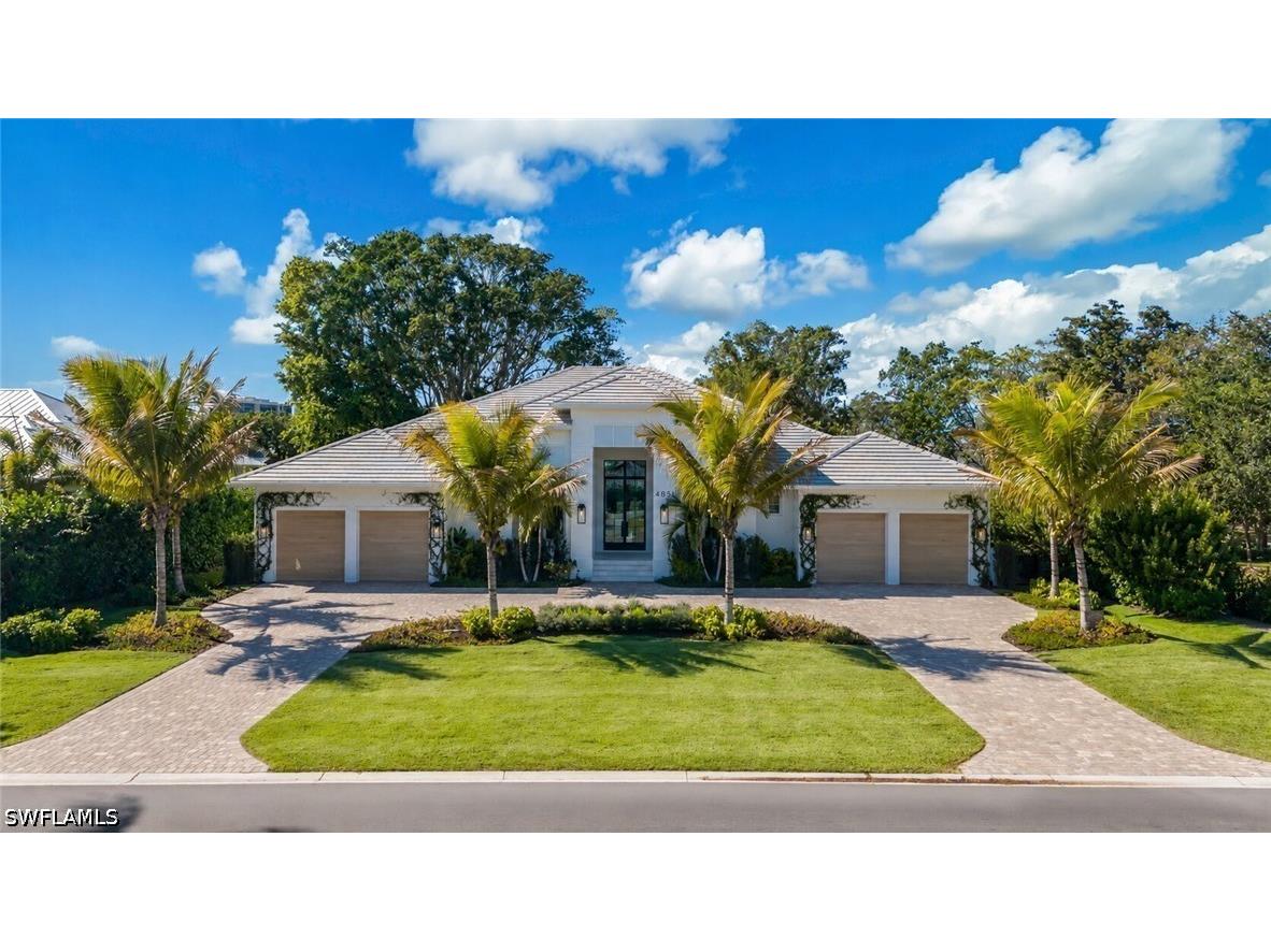 4851 Crayton Road Naples FL 34103 225083050 image1