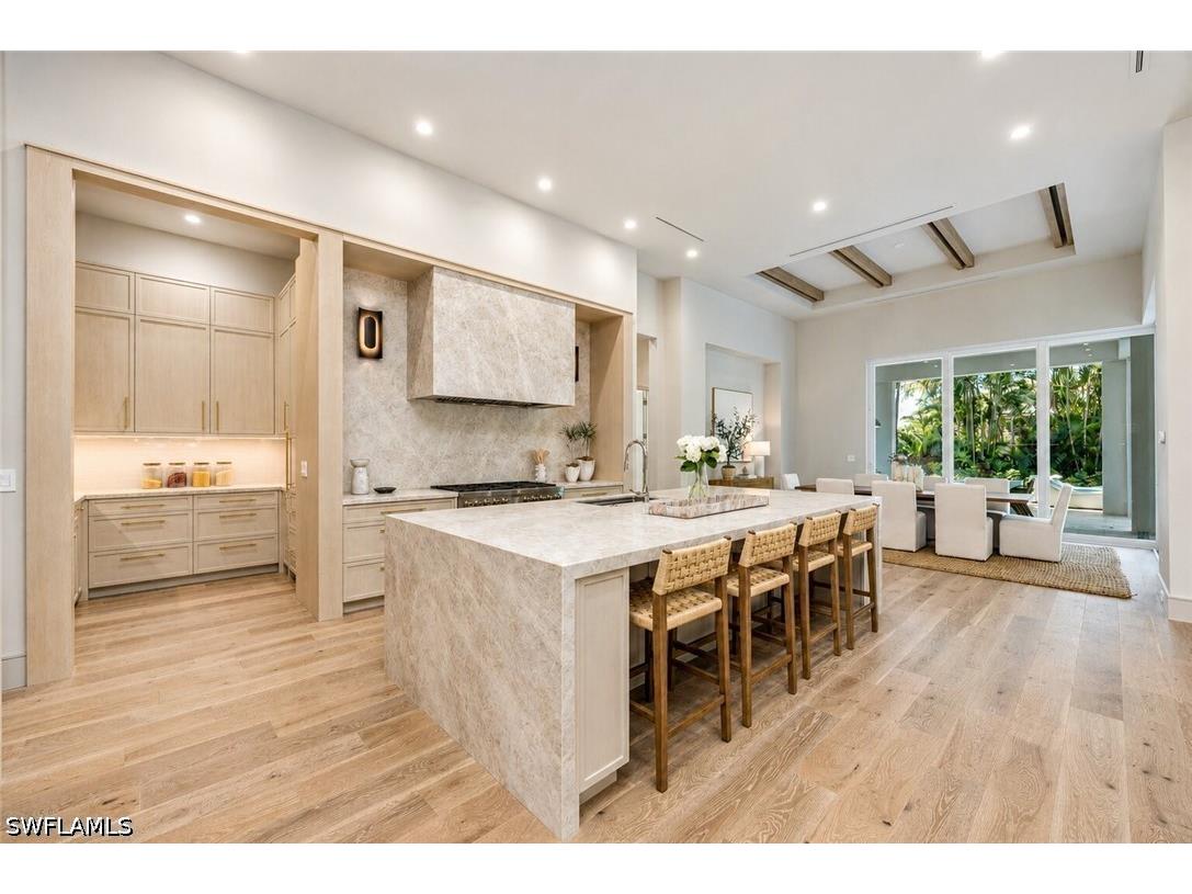 4851 Crayton Road Naples FL 34103 225083050 image10