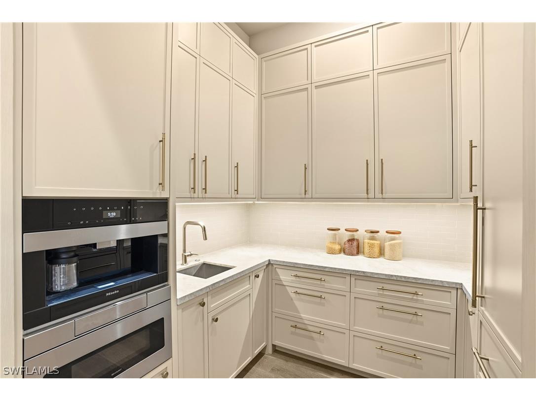 4851 Crayton Road Naples FL 34103 225083050 image11